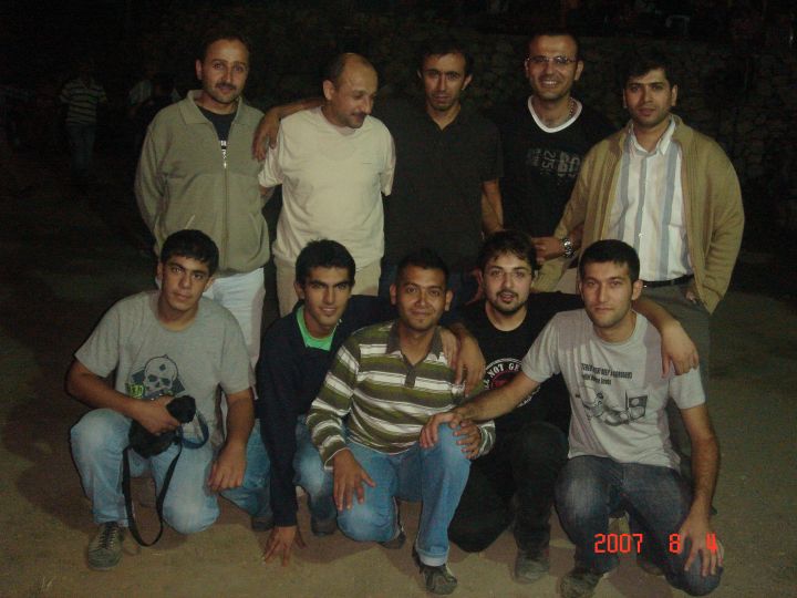 2007_Panayir (25).JPG